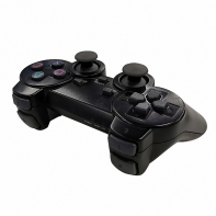 Дополнительный набор с джойстиком к промышленной робототехнике Hiwonder - fgospostavki.ru - Одинцово