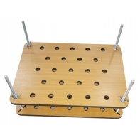 Пресс гербарный - fgospostavki.ru - Одинцово