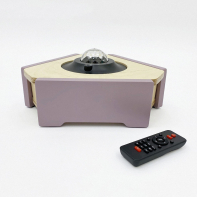 Проектор звёздного неба «Галактон» - fgospostavki.ru - Одинцово