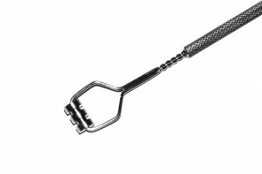 Зонд массажный «Ролик» (Крупенчук О. И., Воробьева Т. А.) - fgospostavki.ru - Одинцово