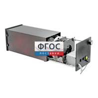 Лабораторная установка «Изучение явления поляризации света. Закон Малюса» - fgospostavki.ru - Одинцово