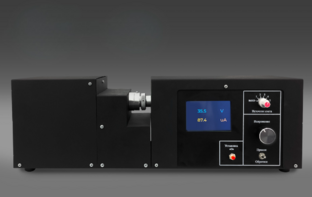 Учебная установка "Изучение внешнего фотоэффекта" (лазеры) - fgospostavki.ru - Одинцово