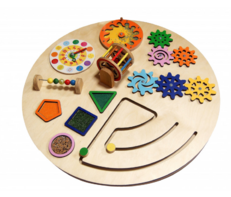 Бизистол «№1» - fgospostavki.ru - Одинцово