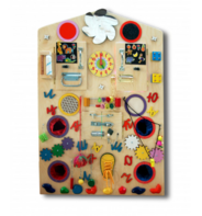 Бизишкаф «№1» - fgospostavki.ru - Одинцово