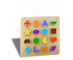 Панель «Разные формы» - fgospostavki.ru - Одинцово