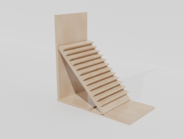 Реабилитационный комплекс для пальчиковых игр - fgospostavki.ru - Одинцово