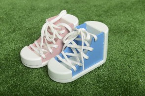 Дидактическое пособие «Шнуровка» - fgospostavki.ru - Одинцово