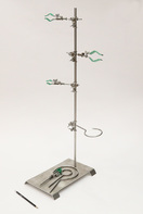 Штатив демонстрационный - fgospostavki.ru - Одинцово