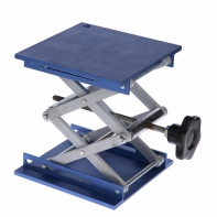 Столик подъемный 20х20 см. - fgospostavki.ru - Одинцово