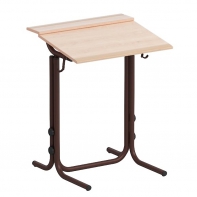 Стол для работы стоя - fgospostavki.ru - Одинцово