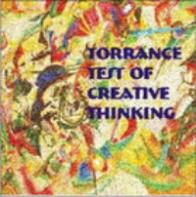 Тест творческого мышления комплект для индивидуального тестирования - fgospostavki.ru - Одинцово