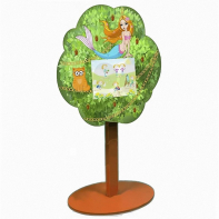 Учебно-игровой терминал "Сказки Пушкина" - fgospostavki.ru - Одинцово