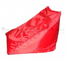 Трапеция с гранулами - fgospostavki.ru - Одинцово