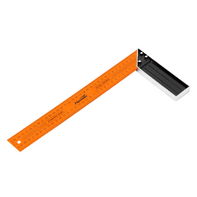 Угольник столярный - fgospostavki.ru - Одинцово