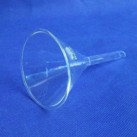 Воронка В-56-80 - fgospostavki.ru - Одинцово