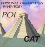 Самоактуализационный тест (САТ) комплект для группового тестирования - fgospostavki.ru - Одинцово