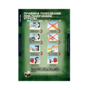 Комплект таблиц. ОБЖ. Терроризм. - fgospostavki.ru - Одинцово